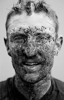 chris milliman