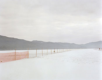 chris milliman