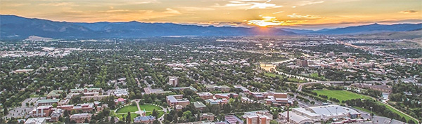 missoula, montana usa