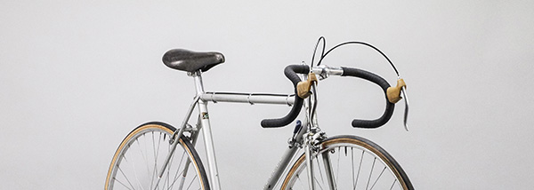 brake cables