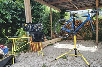 propel bikes