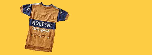 molteni jersey
