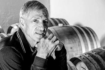 francesco moser
