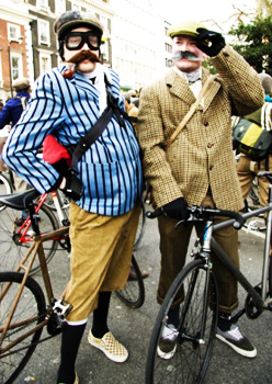 movember