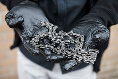brads_chain
