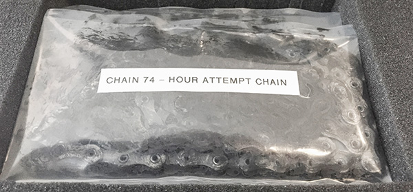 brads_chain