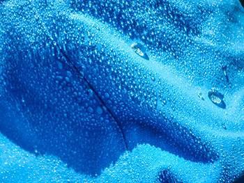 muc-off fabric protect