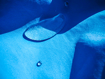 muc-off fabric protect