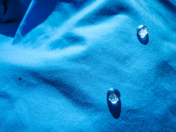 muc-off fabric protect