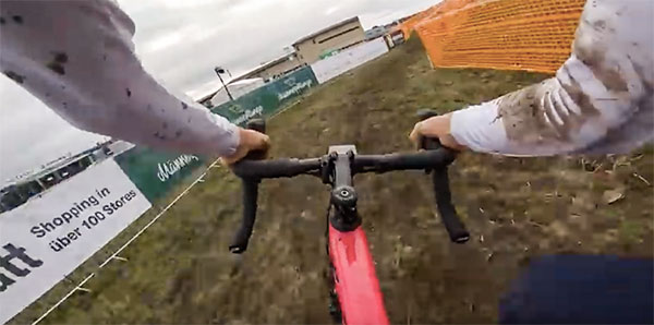 dubendorf 'cross worlds