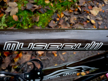 museeuw mf5 top tube