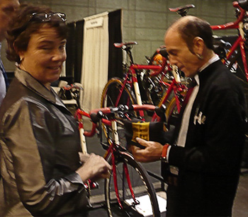 richard and debbie sachs