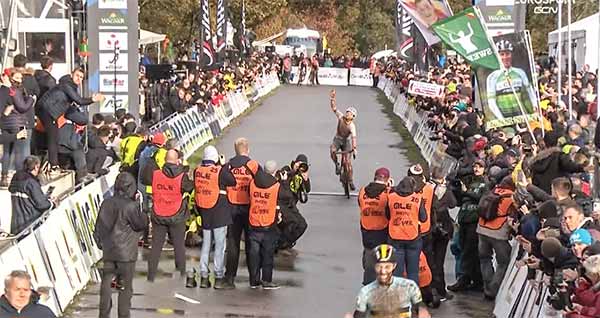 cameron mason silver medal