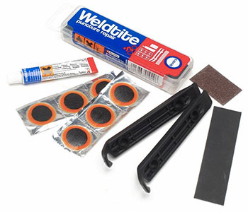 repair kit
