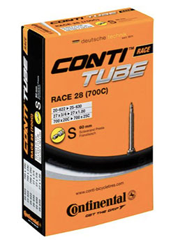 inner tube