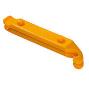 tyre lever