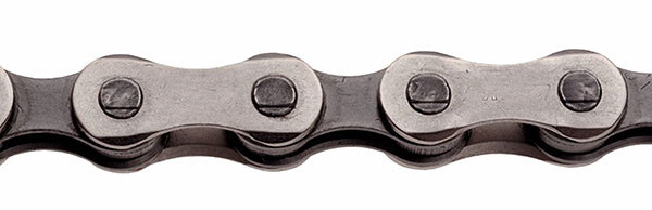 bicycle chain