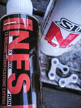 pegoretti and silca nixfrikshun