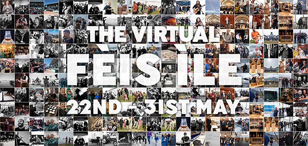 feis ile 2020 online