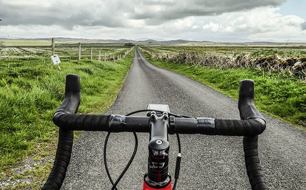 gruinart flats pain cave