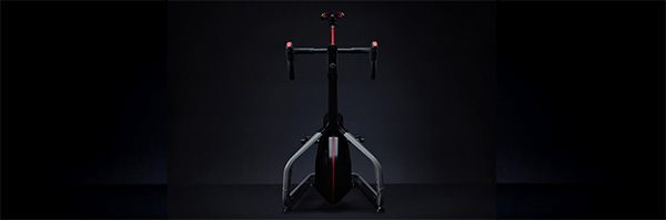 wattbike atom