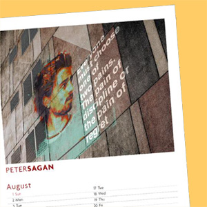 the gods have spoken