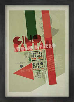 gino bartali - northernline