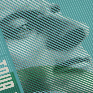 fausto coppi - northernline