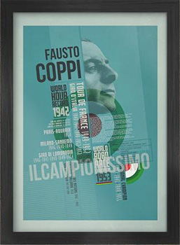 fausto coppi - northernline