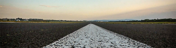 graeme obree: battle mountain