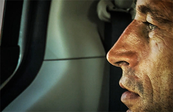 graeme obree: battle mountain