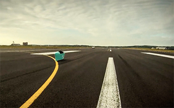 graeme obree: battle mountain