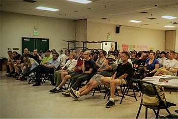 graeme obree: battle mountain