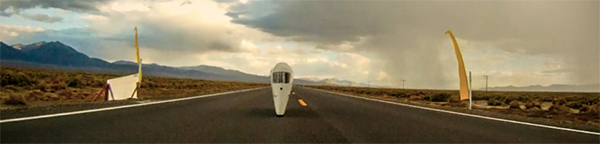 graeme obree: battle mountain