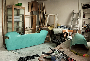 graeme obree: battle mountain