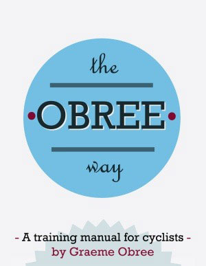 the obree way