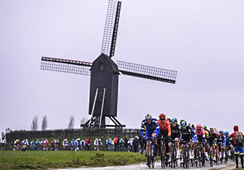 omloop het nieuwsblad