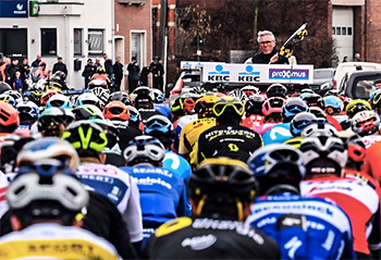 omloop het nieuwsblad