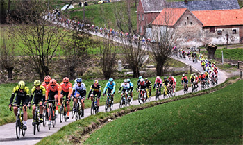 omloop het nieuwsblad