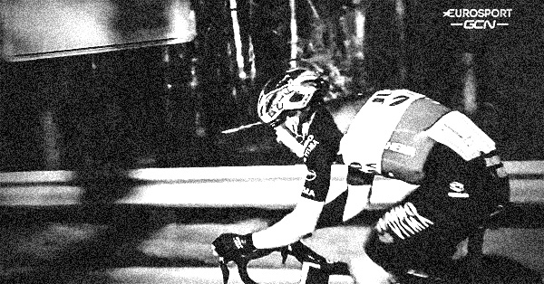 omloop het nieuwsblad 2022