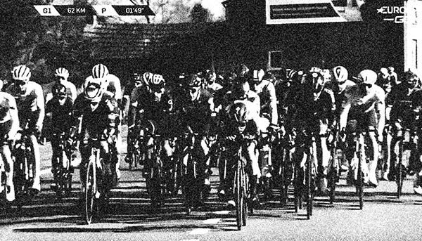 omloop het nieuwsblad 2022