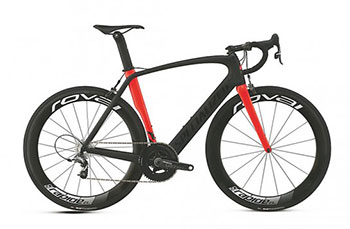 sram cxd cassette body