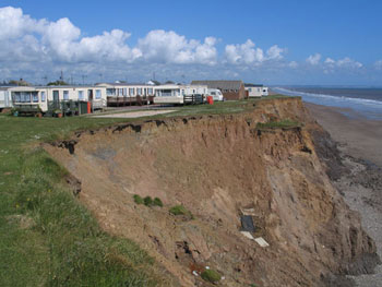 atwick in east yorkshire