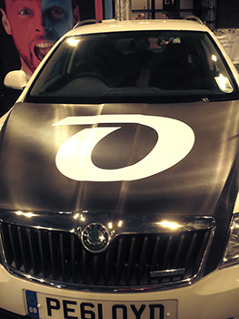 onix skoda