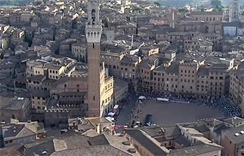 strade bianche 2020
