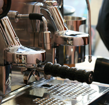 faema coffee machine