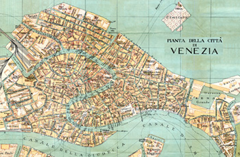 venice
