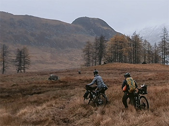 pannier.cc - rainspotting