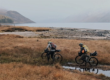 pannier.cc - rainspotting