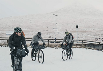 pannier.cc - rainspotting